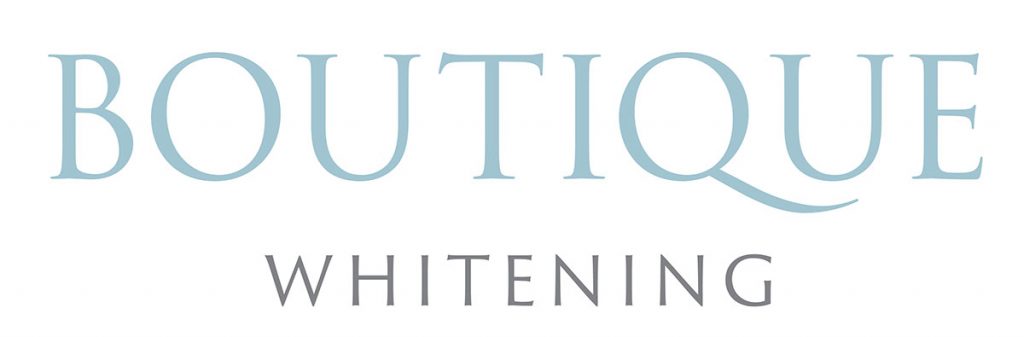 boutique-whitening-logo-1024x337-1