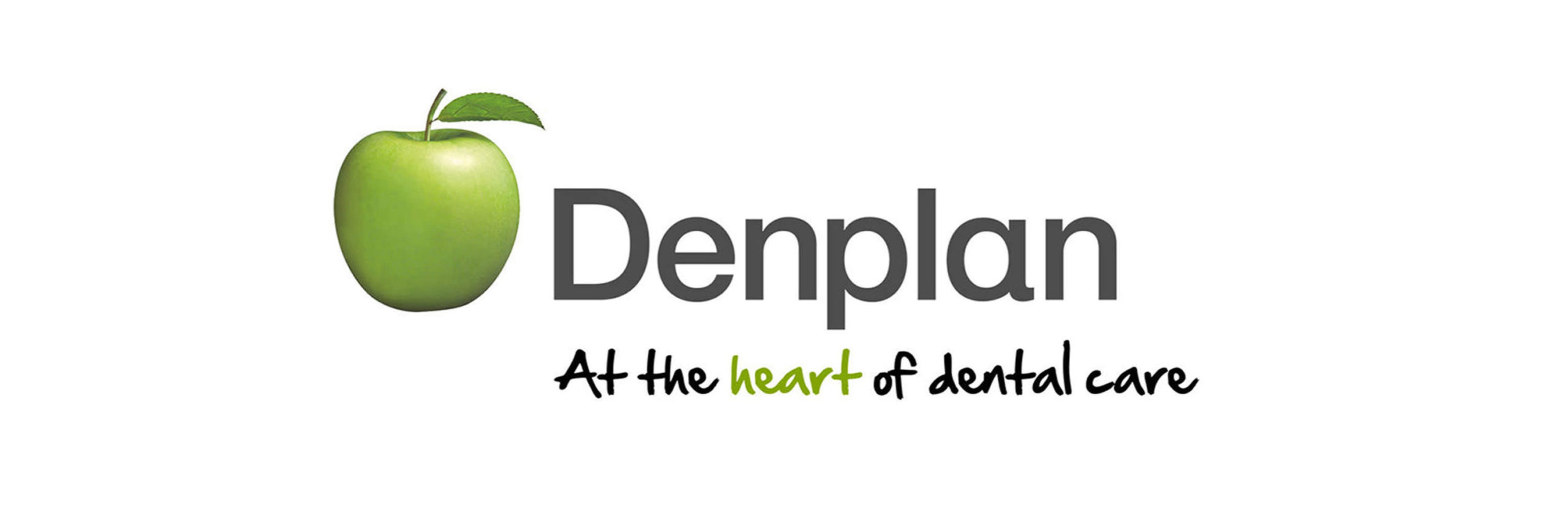 denplan-1-scaled