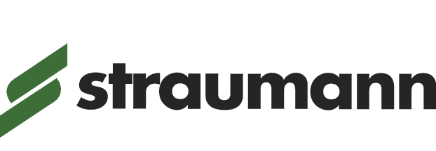 logo-straumann