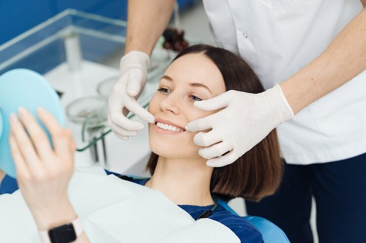 10 Things to Know Before You Visit a Dental Practice