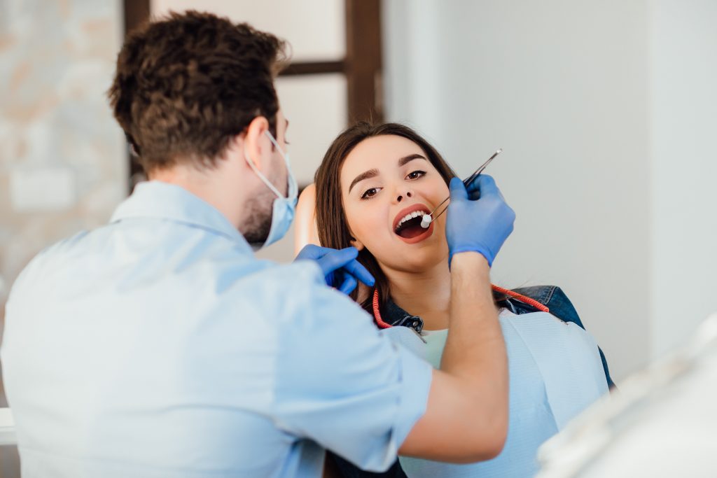 10 Things to Know Before You Visit a Dental Practice