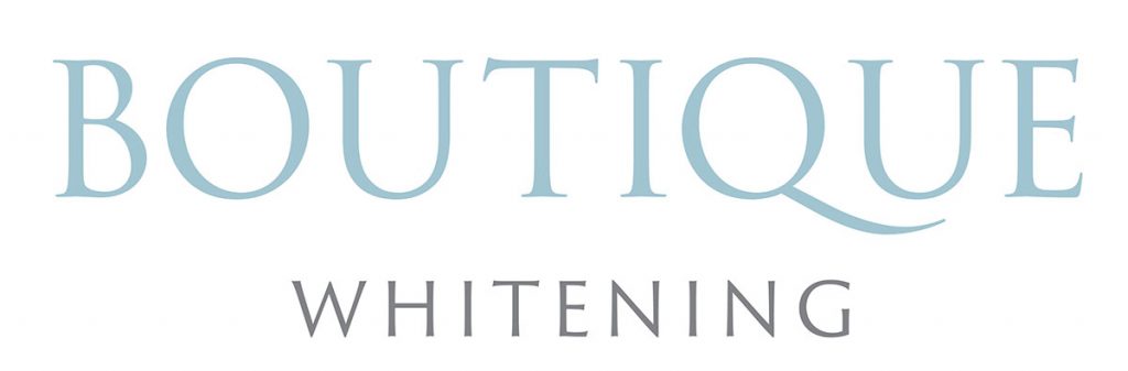 boutique-whitening-logo-1024x337-1.jpg