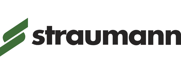 logo-straumann.png