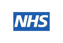nhs-logo.jpg
